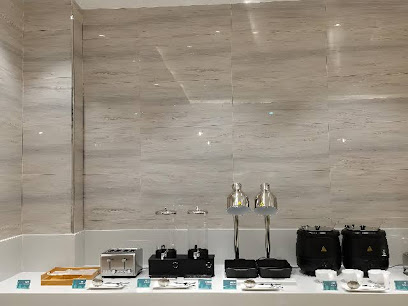 City convenient hotel
