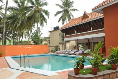 Sagara Beach Resort