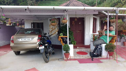 Nirmala Homestay