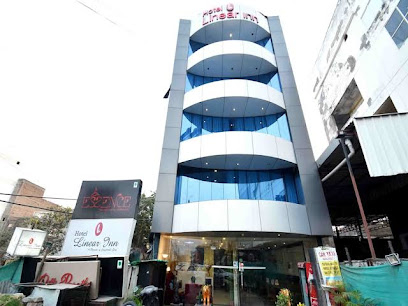 OYO 3845 Hotel LiNear Inn
