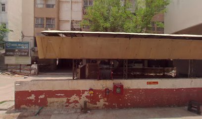 hotel casa ahmedabad
