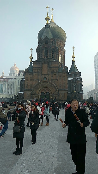 璐豪时尚计时宾馆