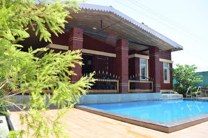 Ayush Villa, Malavli
