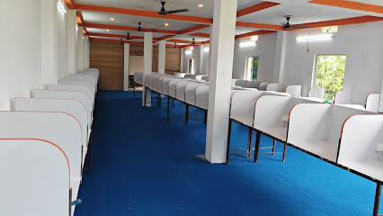 PRINCE LODGE JITWARPUR