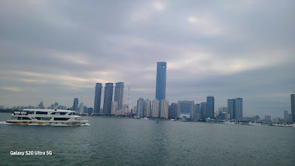 厦门温馨家庭旅舍