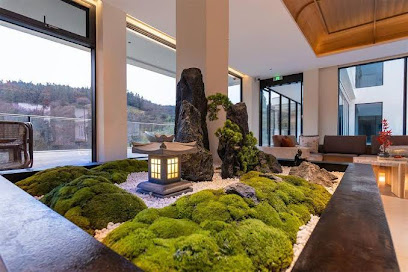 重庆千里走单骑·巴渝民宿