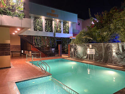 Avalley Villas