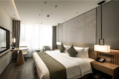 长安先导国际创新人才交流中心