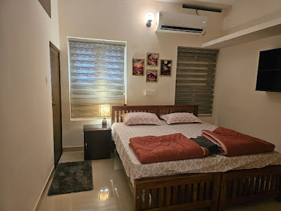 Starlit Homes_by_Indrapuri