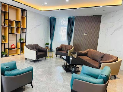 Meihua Hotel