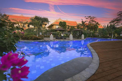 LIKING HOTEL