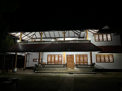 The Village Abode Homestay Wayanad