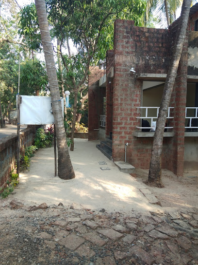 Mauli Resort (Manjarekar's)