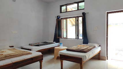 HOTEL PINE NETALA