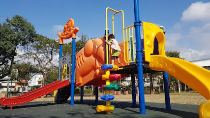 SUIIAN 隨緣民宿 - 國旅卡特約 - 恆春可包棟電動麻將-廚房-烤肉-晾衣-導覽-親子便利