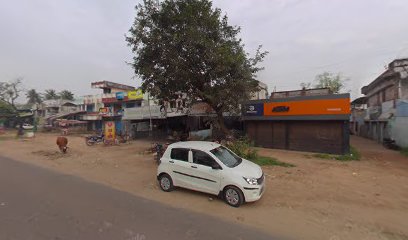 HALDANA HOTEL