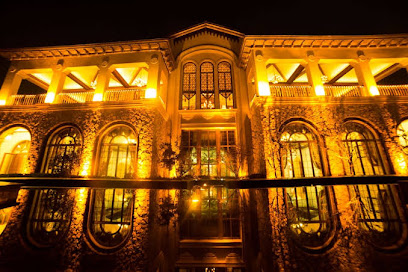 KUNSHAN GHAMTIME GLORIA RESORT