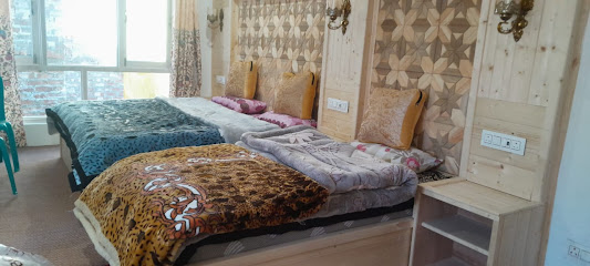 Skyline Guest House
