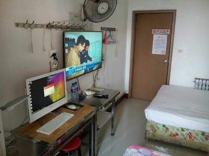 亚飞宾馆