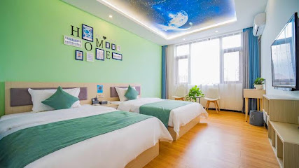 Mi Le You Hotel