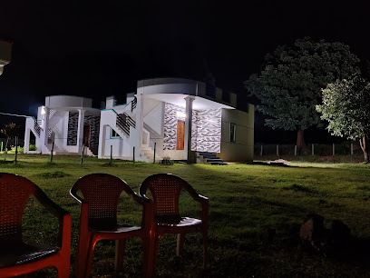 Stay Well Guest house