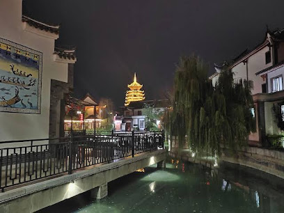 Baise Wanyue Hotel