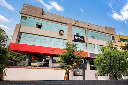 Hotel O A1 Premium AC Rooms
