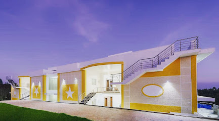 Kotagiri Belair Resorts