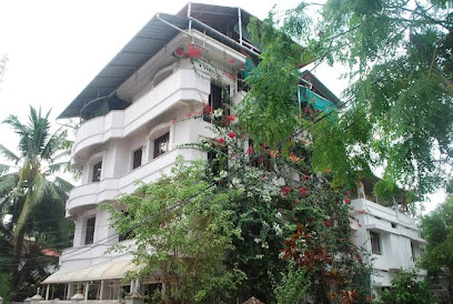 Elim Homestay Fort Kochi