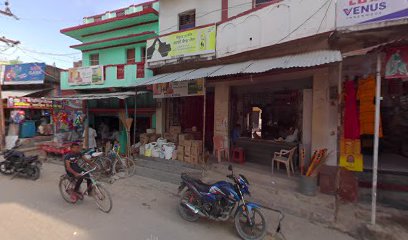 Late Laxmi Devi House
