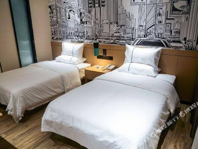 凯尔国际大酒店