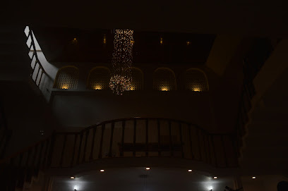 Ranjan Villa