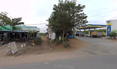 OLIVE RESIDENCY