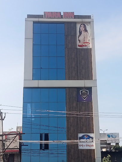 Tara Inn