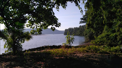 Madurai river view Resort