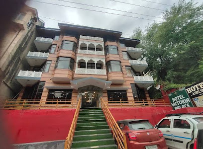 Kia Hotel