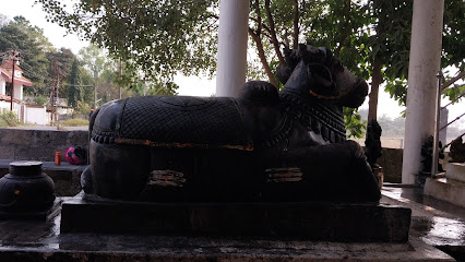 Om Sai Ram Garden Apartments