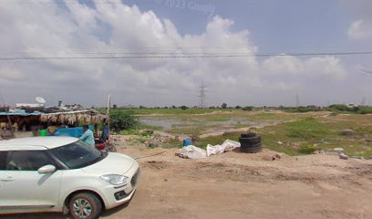 KURUVA RAJESHWARI