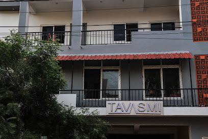 Tavāsmi