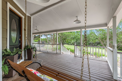 BellaVida Haus