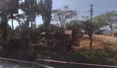 Ashirwaad