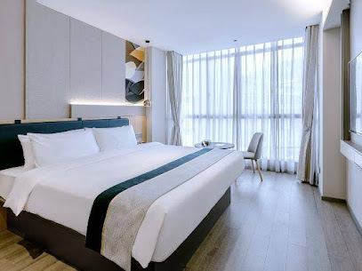 Home Inn
