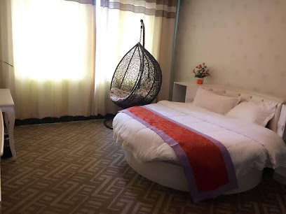 Xinguangda Hotel