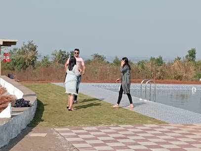 Shyam Leela Agro Tourism and Resort