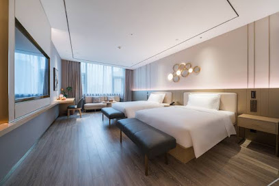 Orange Hotel