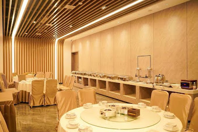 乐高商旅酒店