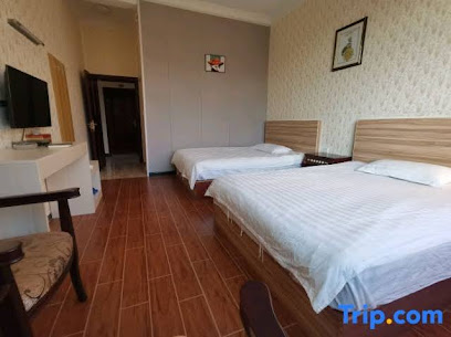 KINLON HOTEL