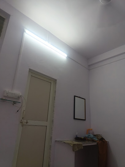 Aashiyana Homestay Forever