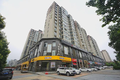 7080主题酒店