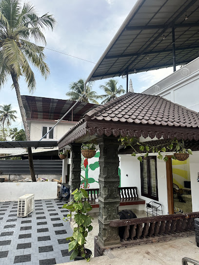 Oceara By Beach Oh Beach